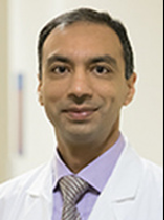 Image of Dr. Sandeep Dhindsa, MD
