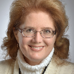 Image of Dr. Marina Y. Blajkevich, MD
