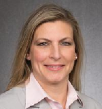 Image of Dr. Jolie Christine Holschen, MD