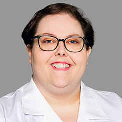 Image of Dr. Michelle Lee Ray, MD