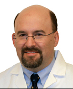 Image of Dr. Barry Jacob Kanner, MD