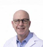 Image of Dr. Jason Michael Jennings, MD, DPT