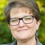 Image of Dr. Robin McClenny Ayers, OD