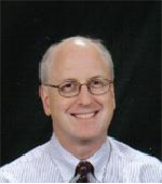 Image of Dr. David Brian Shaw, PH.D.