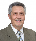 Image of Dr. George J. Ciechanowski, MD