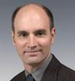 Image of Dr. Peter A. Balousek, MD