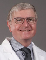 Image of Dr. Joseph L. Riethman, MD