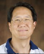 Image of Dr. Albert C. Chao, MD