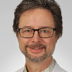 Image of Dr. Timothy A. Nash, MD