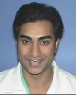 Image of Dr. Awais K. Humayun, MD