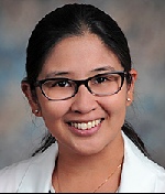 Image of Dr. Jennifer F. Barbin, MD