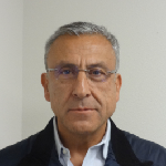 Image of Dr. Miguel Angel Petrozzi, PA, MD