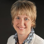 Image of Dr. Mary Joy Gootjes, MD