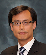 Image of Dr. David Y. Tsai, MD