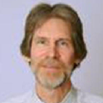 Image of Dr. Robert G. Wells, MD