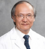 Image of Dr. Ronald Lau, MD