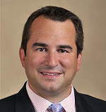 Image of Dr. Michael Marinello, MD