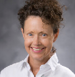 Image of Dr. Patricia Lynn Ashley, MD, PhD