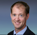Image of Dr. Nathan D. Block, MD