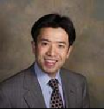 Image of Dr. David Gee Man, MD