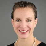 Image of Dr. Lisa Marie Kruse, MD