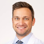 Image of Dr. Cameron C. Sheehan, MD