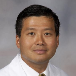 Image of Dr. Shou Jiang Tang, MD