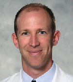 Image of Dr. Patrick F. McQuillan, MD