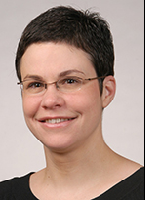 Image of Dr. Emily M. McNellis, MD
