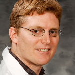 Image of Dr. Michael E. Eastman, MD