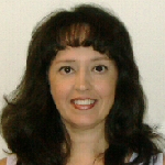 Image of Dr. Danette Torres, MD
