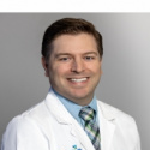 Image of Dr. Geoffrey Bruce Cady, DPM, AACFAS