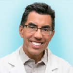 Image of Dr. Christopher E. Gee, MD