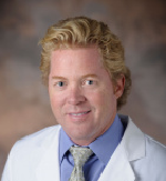 Image of Dr. Thomas G. Cangiano, MD