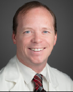 Image of Dr. Evan John Wuthrick, MD