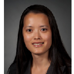 Image of Dr. Pey-Jen Yu, MD