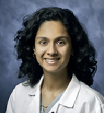 Image of Dr. Michelle Kittleson, MD, PhD