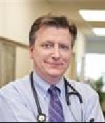 Image of Dr. Richard Edward Luka, MD