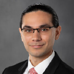 Image of Dr. Stephan Felix Duran, MD, MS, FAAD