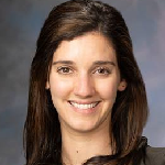 Image of Emily Guay Ronkin, PHD