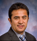 Image of Dr. Jorge Medina, MD