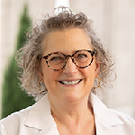 Image of Dr. Tammira D. Price, MD