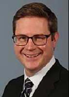 Image of Dr. Christian John Vercler, MD