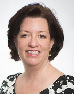 Image of Dr. Nancy Harmer Wiggers, MD