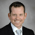 Image of Dr. Steven Jeffrey Schroder, MD