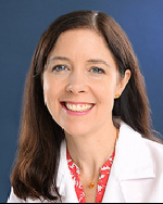 Image of Dr. Elizabeth A. Gibson, MD