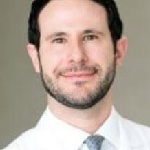 Image of Dr. Jacob Lee Breaux, MD