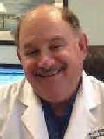Image of Dr. Burton Hy Danoff, MD