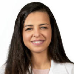 Image of Dr. Dalia Youssef, MD