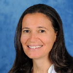 Image of Dr. Shanna Kowalsky-Herbst, DO